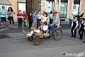 VBS_9669 - Festival delle Sagre Astigiane 2022